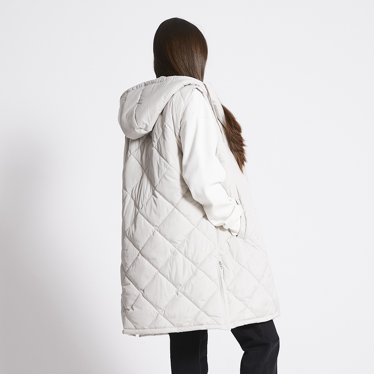 Vest " Saga" Vest " Saga"
